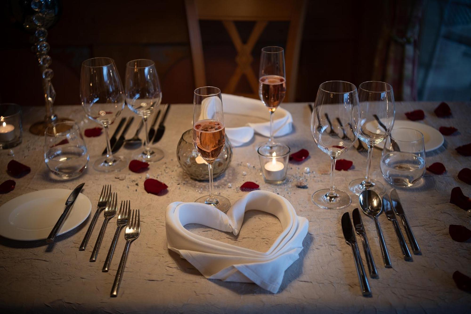 Salzano Hotel - Spa - Restaurant Unterseen Luaran gambar